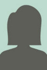 VLn Andrea Maier-Harmtodt                     