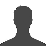 Ein Foto von Mark Wundrak