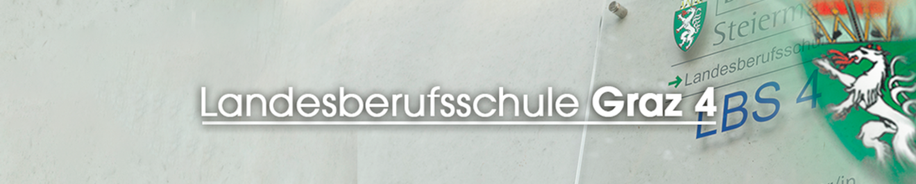 LBS Graz 4
© Land Steiermark LBS Graz 4
© Land Steiermark