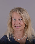 BOLn Dr. Leonhardsberger Susanne