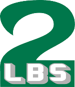 Logo Schule © LBS Graz 2